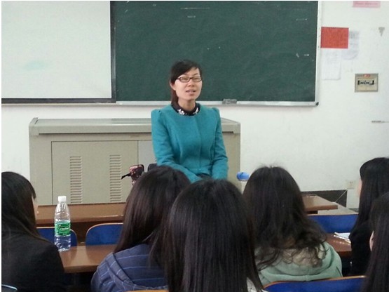 入党为什么 ,为党干什么